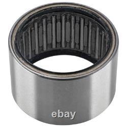 Primary Drive Clutch Needle Bearing Non EBC For Polaris RZR PRO S R / 3515111