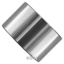 Primary Drive Clutch Needle Bearing Non EBC For Polaris RZR PRO S R / 3515111