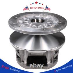 Primary Drive Clutch New For Arctic Cat Bearcat XF M6 M7 M8 800 6000 2004-2017