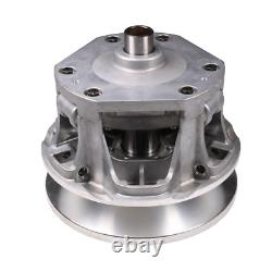 Primary Drive Clutch New For Arctic Cat Bearcat XF M6 M7 M8 800 6000 2004-2017