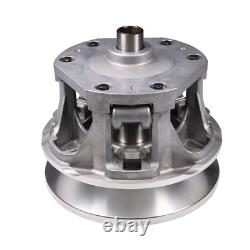 Primary Drive Clutch New For Arctic Cat Bearcat XF M6 M7 M8 800 6000 2004-2017