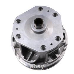 Primary Drive Clutch New For Arctic Cat Bearcat XF M6 M7 M8 800 6000 2004-2017