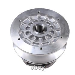 Primary Drive Clutch New For Arctic Cat Bearcat XF M6 M7 M8 800 6000 2004-2017