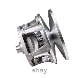 Primary Drive Clutch New For Arctic Cat Bearcat XF M6 M7 M8 800 6000 2004-2017