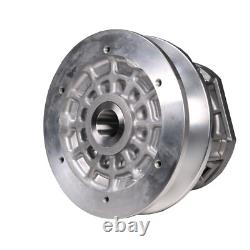 Primary Drive Clutch New For Arctic Cat Bearcat XF M6 M7 M8 800 6000 2004-2017