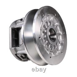 Primary Drive Clutch New For Arctic Cat Bearcat XF M6 M7 M8 800 6000 2004-2017