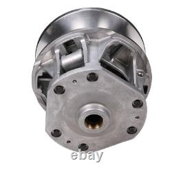 Primary Drive Clutch New For Arctic Cat Bearcat XF M6 M7 M8 800 6000 2004-2017 Primary Drive Clutch New For Arctic Cat Bearcat XF M6 M7 M8 800 6000 2004-2017