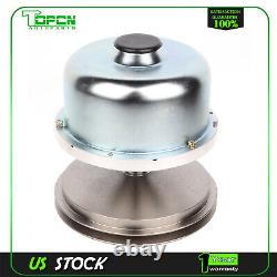 Primary Drive Clutch New For Yamaha Petrol G29 YDRA Drive 2007-2017