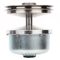 Primary Drive Clutch New For Yamaha Petrol G29 YDRA Drive 2007-2017