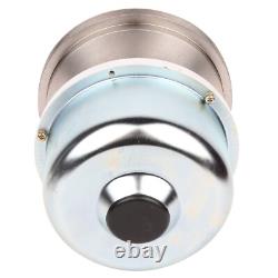 Primary Drive Clutch New For Yamaha Petrol G29 YDRA Drive 2007-2017