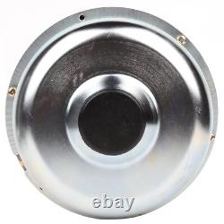 Primary Drive Clutch New For Yamaha Petrol G29 YDRA Drive 2007-2017