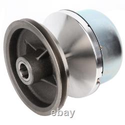 Primary Drive Clutch New For Yamaha Petrol G29 YDRA Drive 2007-2017