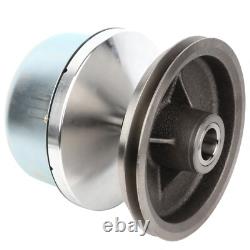 Primary Drive Clutch New For Yamaha Petrol G29 YDRA Drive 2007-2017
