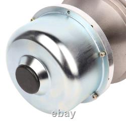 Primary Drive Clutch New For Yamaha Petrol G29 YDRA Drive 2007-2017