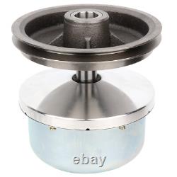Primary Drive Clutch New For Yamaha Petrol G29 YDRA Drive 2007-2017