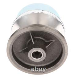 Primary Drive Clutch New For Yamaha Petrol G29 YDRA Drive 2007-2017