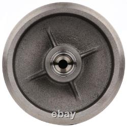 Primary Drive Clutch New For Yamaha Petrol G29 YDRA Drive 2007-2017