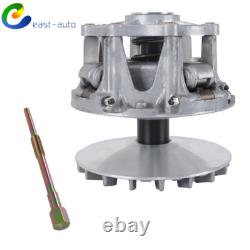 Primary Drive Clutch & Puller 49093-0020 For Kawasaki Teryx 750 2008-2012 2013