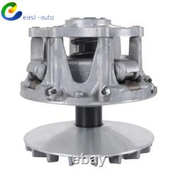 Primary Drive Clutch & Puller 49093-0020 For Kawasaki Teryx 750 2008-2012 2013