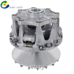 Primary Drive Clutch & Puller 49093-0020 For Kawasaki Teryx 750 2008-2012 2013