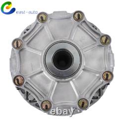Primary Drive Clutch & Puller 49093-0020 For Kawasaki Teryx 750 2008-2012 2013