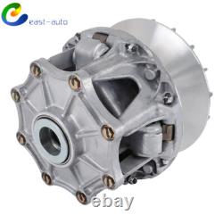 Primary Drive Clutch & Puller 49093-0020 For Kawasaki Teryx 750 2008-2012 2013