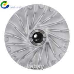 Primary Drive Clutch & Puller 49093-0020 For Kawasaki Teryx 750 2008-2012 2013