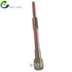 Primary Drive Clutch & Puller 49093-0020 For Kawasaki Teryx 750 2008-2012 2013