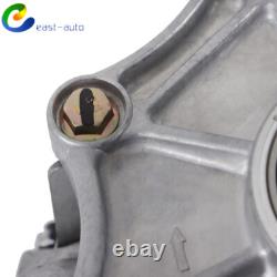 Primary Drive Clutch & Puller 49093-0020 For Kawasaki Teryx 750 2008-2012 2013