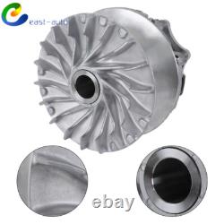 Primary Drive Clutch & Puller 49093-0020 For Kawasaki Teryx 750 2008-2012 2013