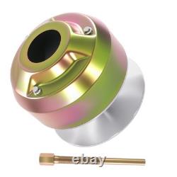 Primary Drive Clutch + Puller For John Deere Diesel Trail Worksite Gator 4X4 HPX
