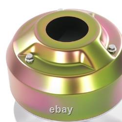 Primary Drive Clutch + Puller For John Deere Diesel Trail Worksite Gator 4X4 HPX