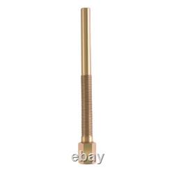 Primary Drive Clutch + Puller For John Deere Diesel Trail Worksite Gator 4X4 HPX