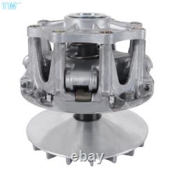 Primary Drive Clutch & Puller For Kawasaki Teryx 750 KRF750 2008-2013