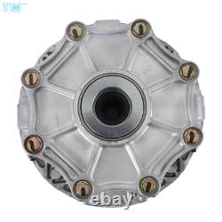 Primary Drive Clutch & Puller For Kawasaki Teryx 750 KRF750 2008-2013