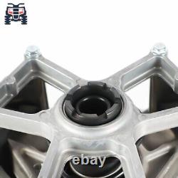 Primary Drive Clutch & Puller Tool Fit For Polaris 2016-2020 Rzr Turbo Xp