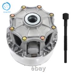 Primary Drive Clutch + Puller Tool For 2002-2003 Kawasaki Prairie 650 49093-1074