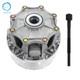 Primary Drive Clutch + Puller Tool For 2002-2003 Kawasaki Prairie 650 49093-1074