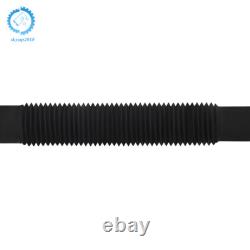 Primary Drive Clutch + Puller Tool For 2002-2003 Kawasaki Prairie 650 49093-1074