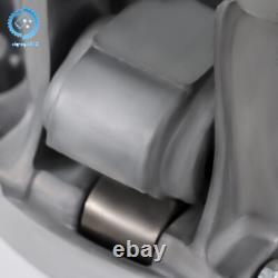 Primary Drive Clutch + Puller Tool For 2002-2003 Kawasaki Prairie 650 49093-1074