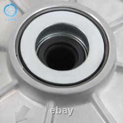 Primary Drive Clutch + Puller Tool For 2002-2003 Kawasaki Prairie 650 49093-1074