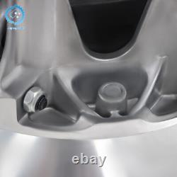 Primary Drive Clutch + Puller Tool For 2002-2003 Kawasaki Prairie 650 49093-1074