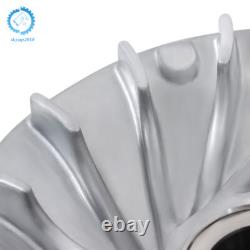 Primary Drive Clutch + Puller Tool For 2002-2003 Kawasaki Prairie 650 49093-1074