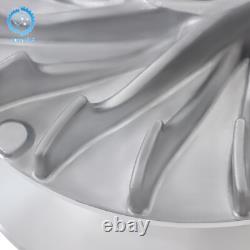 Primary Drive Clutch + Puller Tool For 2002-2003 Kawasaki Prairie 650 49093-1074