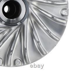 Primary Drive Clutch & Puller for Kawasaki Prairie 360 KVF360A KVF360B 2003-2013
