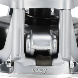 Primary Drive Clutch & Puller for Kawasaki Prairie 360 KVF360A KVF360B 2003-2013