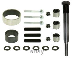 Primary Drive Clutch Rebuild Kit Yamaha Sr Viper 2014-2020 Btx Ltx Rtx Stx Xtx