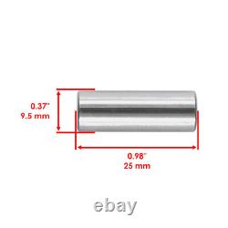 Primary Drive Clutch Rebuild Kit for Polaris Sportsman 500 2002 2005 / 1321706