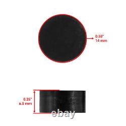 Primary Drive Clutch Rebuild Kit for Polaris Sportsman 500 2002 2005 / 1321706