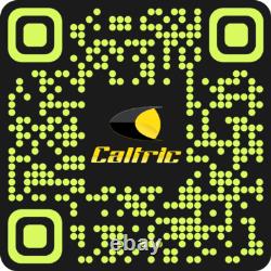 Primary Drive Clutch Rebuild Kit for Polaris Sportsman 500 2002 2005 / 1321706